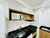Apartamento, 2 quartos, 44 m² - Foto 6