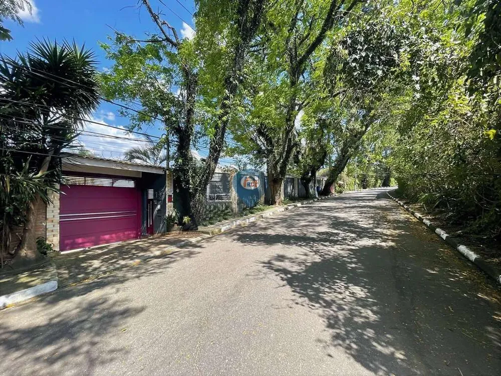 Casa, 4 quartos, 850 m² - Foto 2