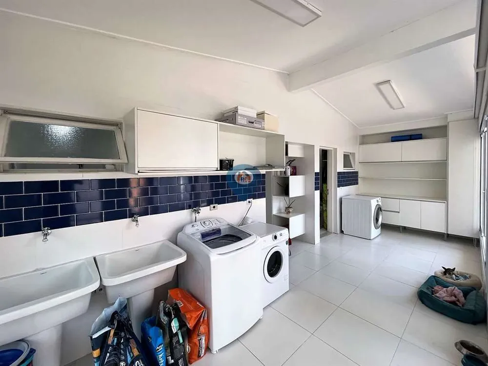 Casa, 4 quartos, 850 m² - Foto 29