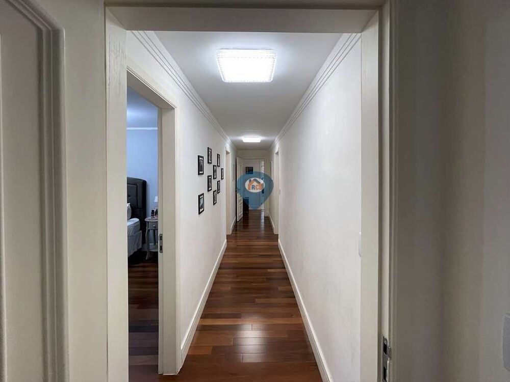 Casa, 4 quartos, 850 m² - Foto 3