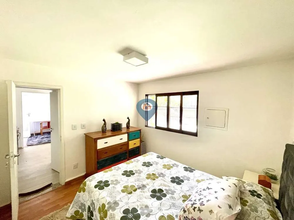 Casa, 4 quartos, 850 m² - Foto 31