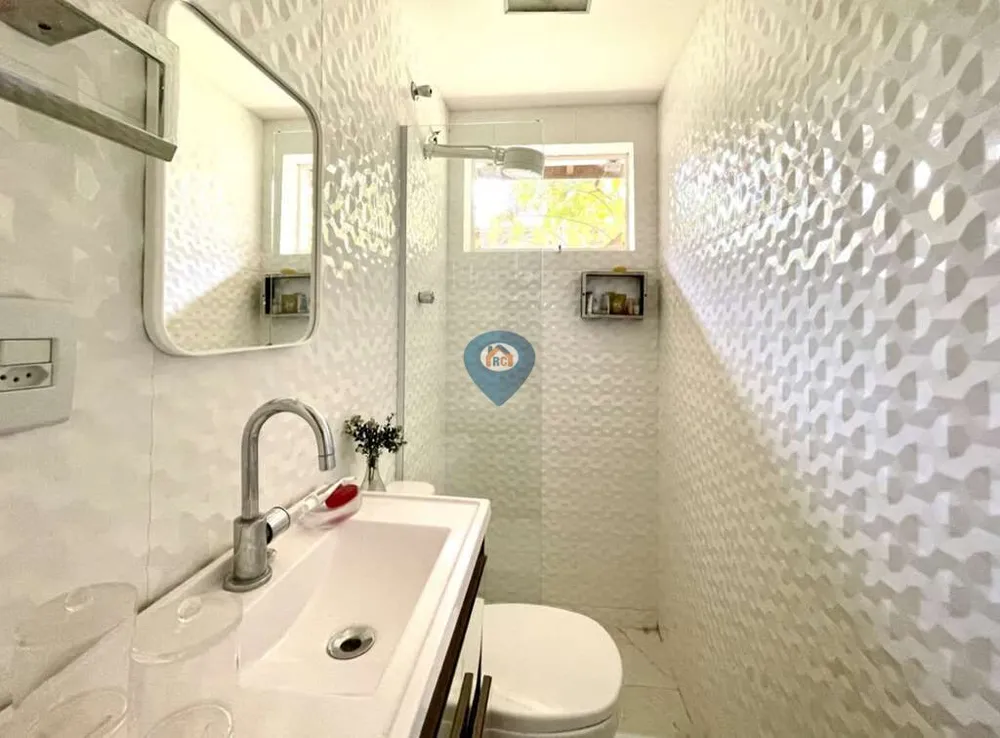 Casa, 4 quartos, 850 m² - Foto 32