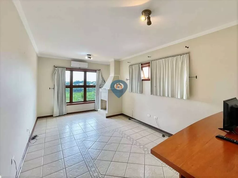 Casa, 4 quartos, 356 m² - Foto 6