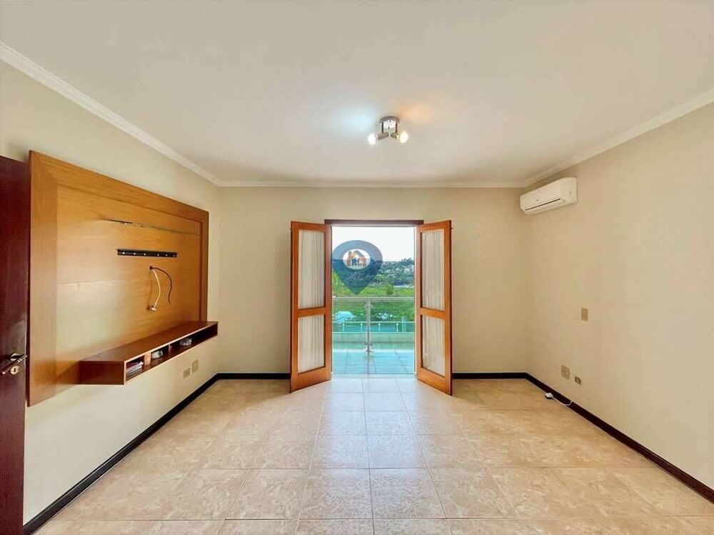 Casa, 4 quartos, 356 m² - Foto 7
