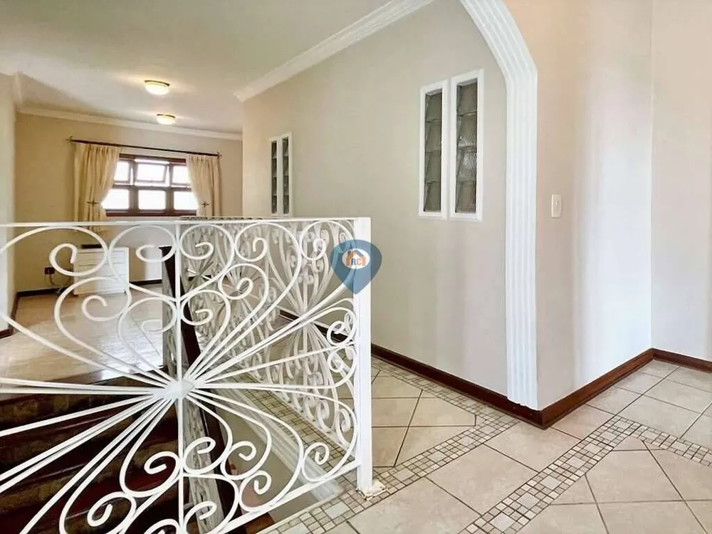 Casa, 4 quartos, 356 m² - Foto 18