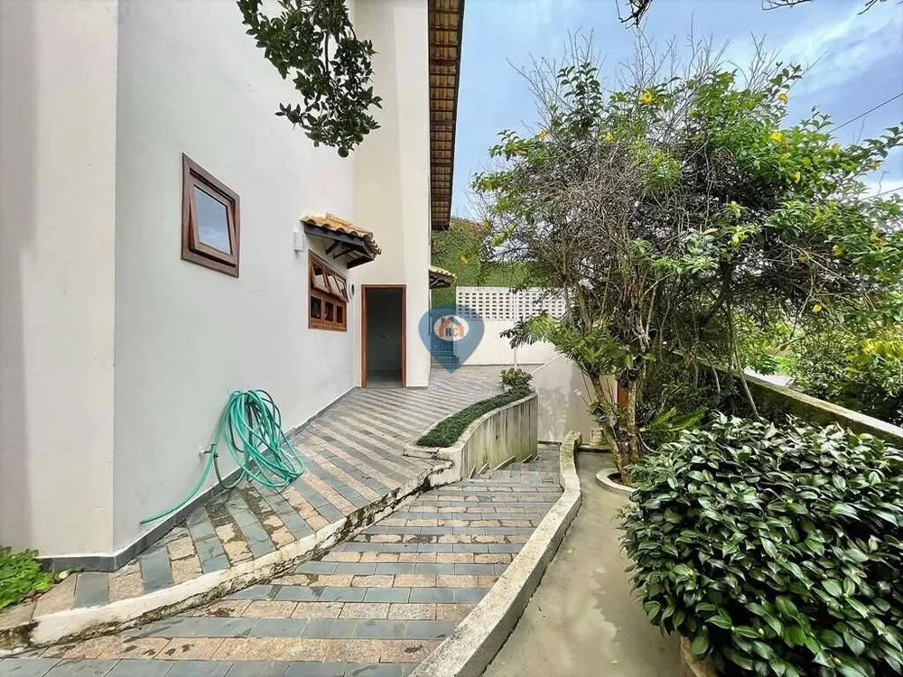 Casa, 4 quartos, 356 m² - Foto 7