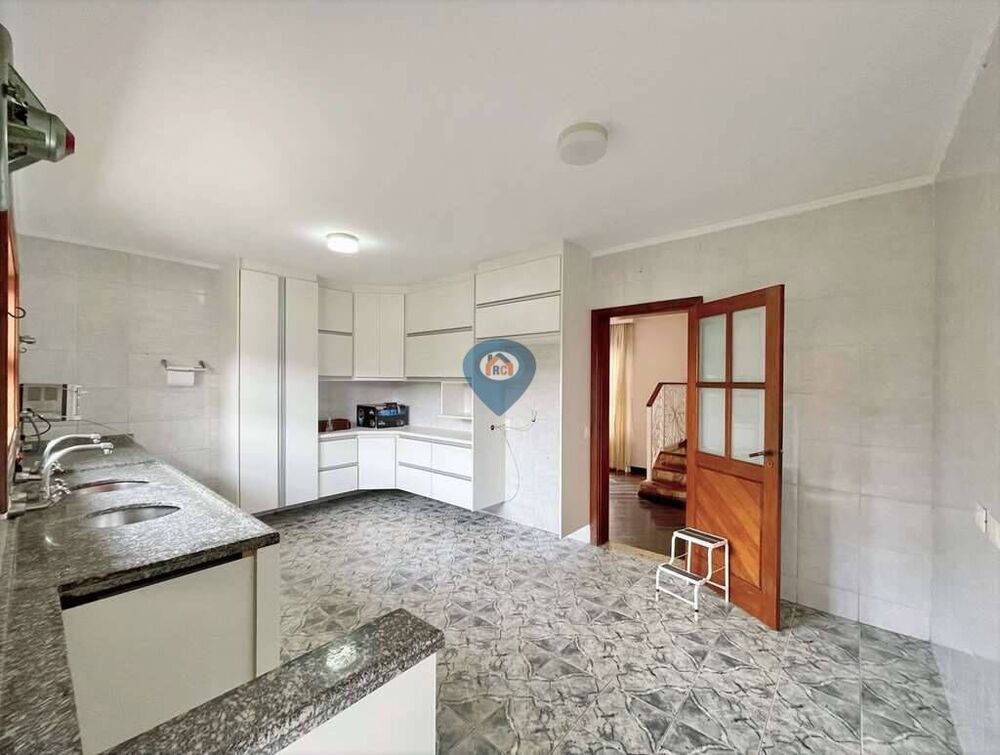 Casa, 4 quartos, 356 m² - Foto 4