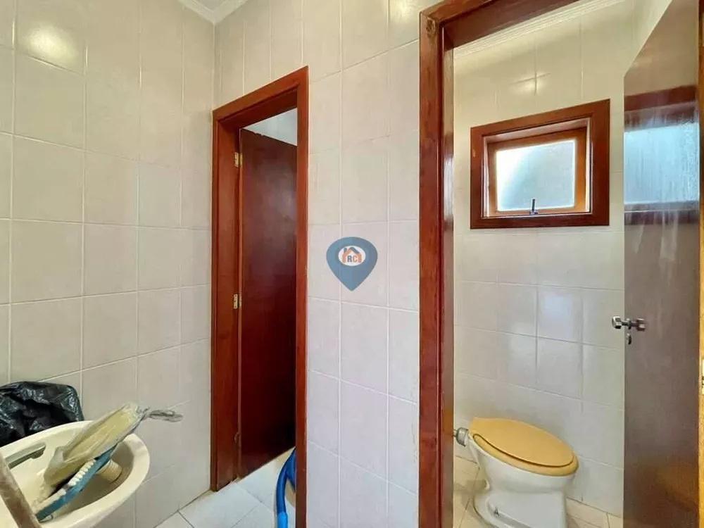 Casa, 4 quartos, 356 m² - Foto 5