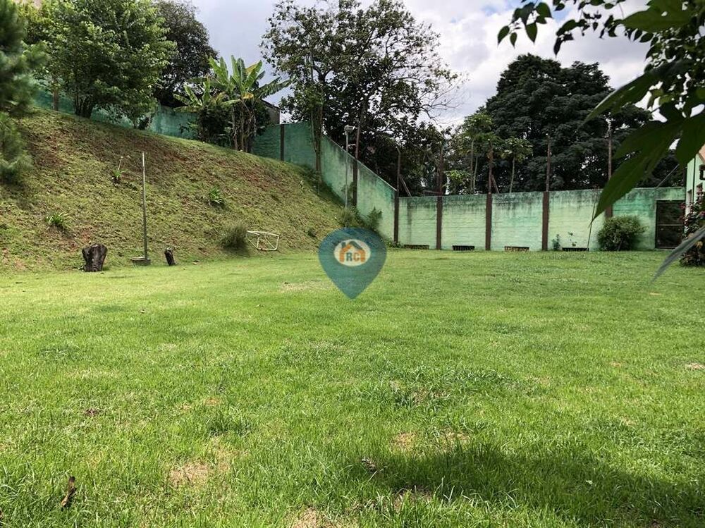 Casa de Condomínio, 4 quartos - Foto 16