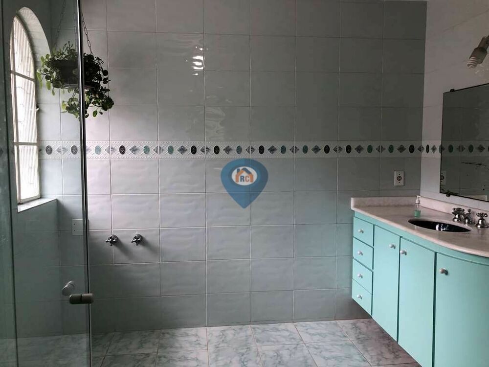 Casa de Condomínio, 4 quartos - Foto 13