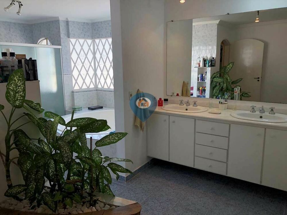 Casa de Condomínio, 4 quartos - Foto 14