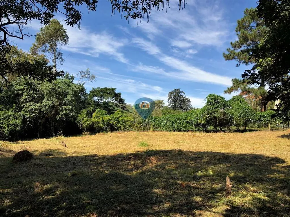 Terreno à venda, 65m² - Foto 2