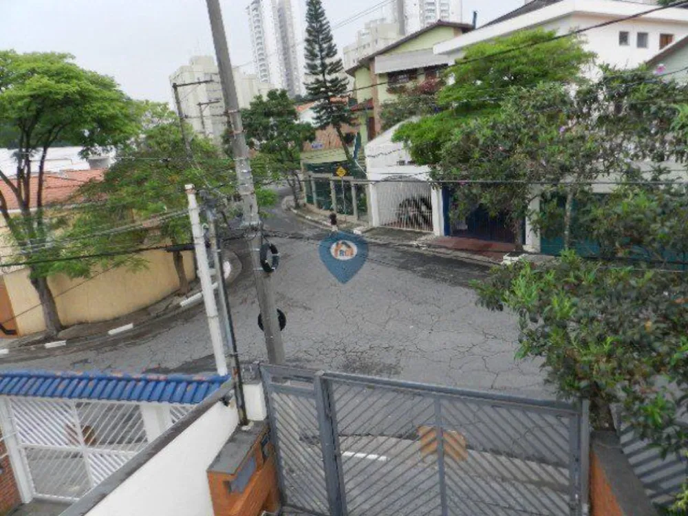 Casa, 4 quartos, 140 m² - Foto 1