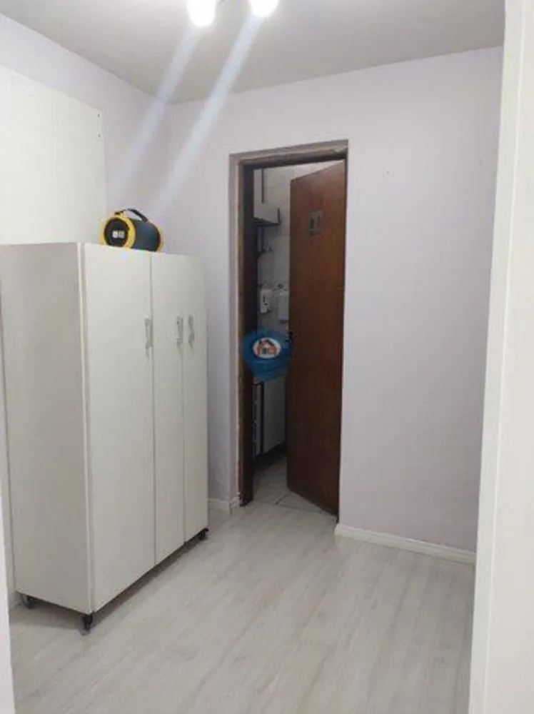 Casa, 4 quartos, 140 m² - Foto 7