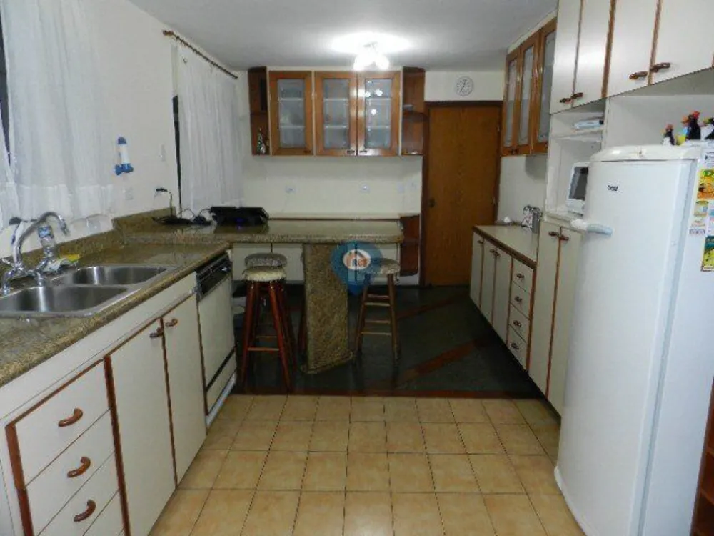Casa, 4 quartos, 140 m² - Foto 5