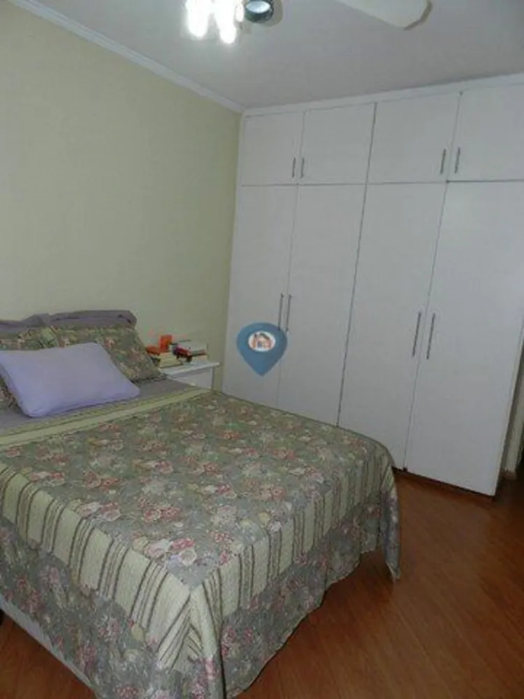 Casa, 4 quartos, 140 m² - Foto 4