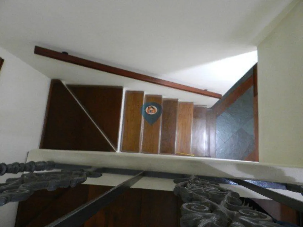 Casa, 4 quartos, 140 m² - Foto 6