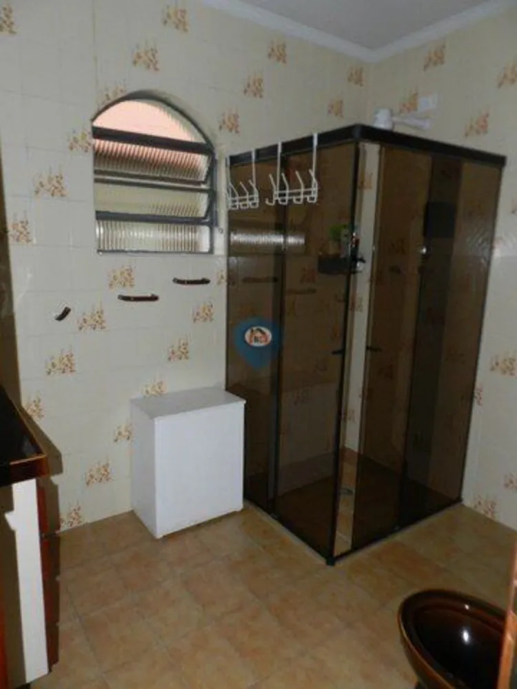 Casa, 4 quartos, 140 m² - Foto 10