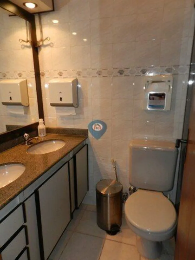 Casa, 4 quartos, 140 m² - Foto 9