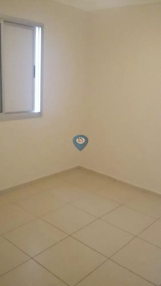 Apartamento, 3 quartos, 69 m² - Foto 16