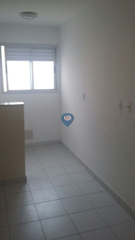 Apartamento, 3 quartos, 69 m² - Foto 9