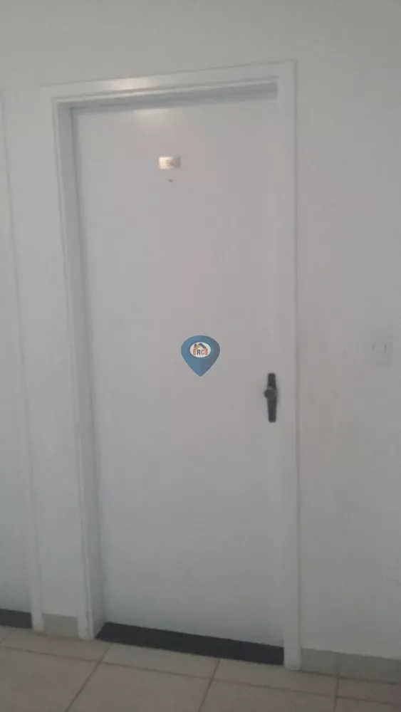 Apartamento, 3 quartos, 69 m² - Foto 13