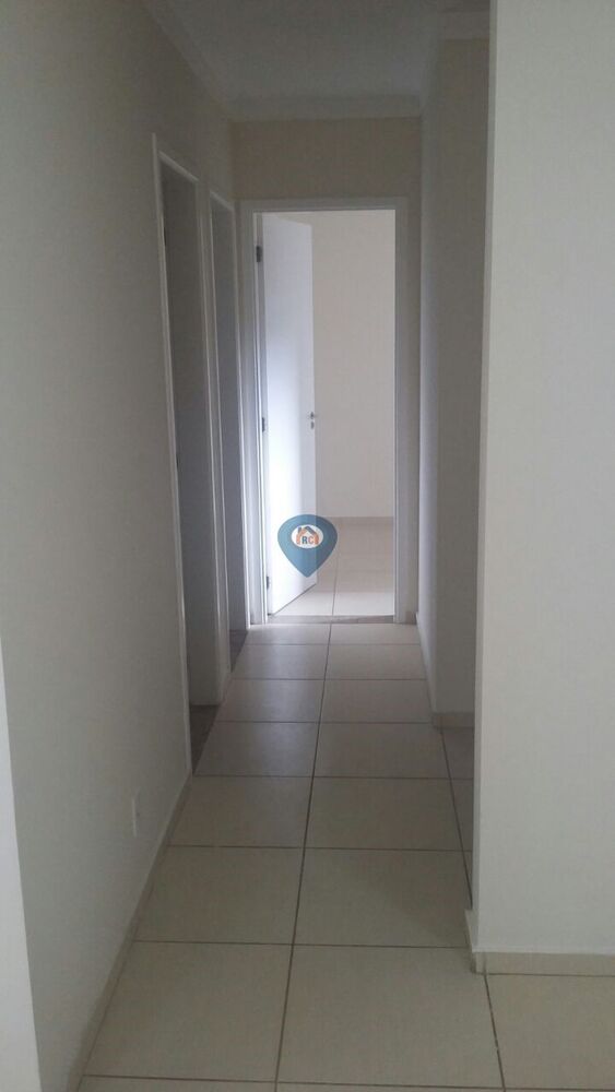 Apartamento, 3 quartos, 69 m² - Foto 7