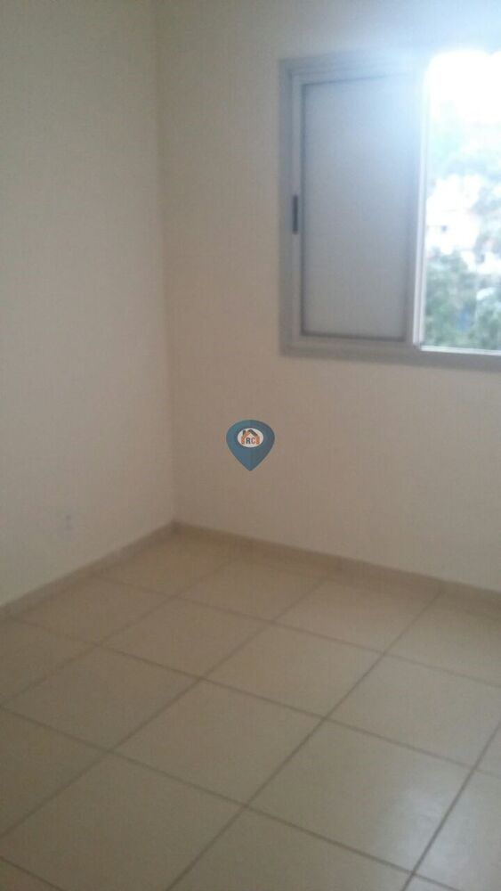 Apartamento, 3 quartos, 69 m² - Foto 10