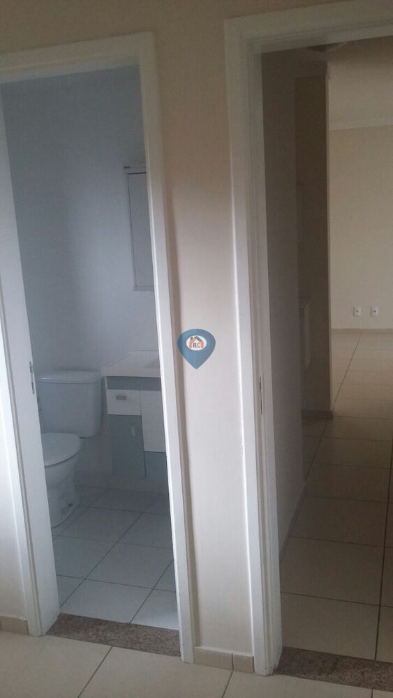 Apartamento, 3 quartos, 69 m² - Foto 12