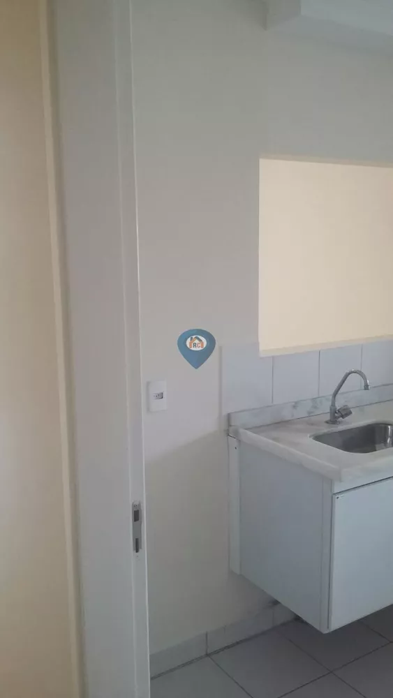 Apartamento, 3 quartos, 69 m² - Foto 14