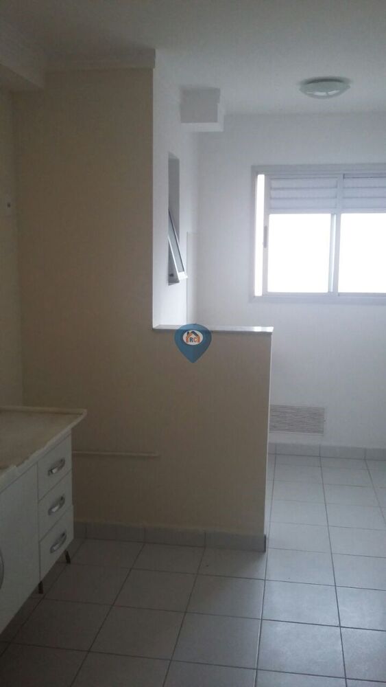 Apartamento, 3 quartos, 69 m² - Foto 6