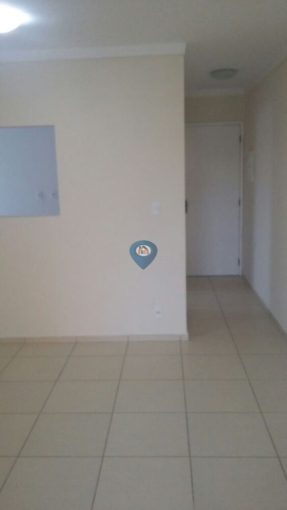 Apartamento, 3 quartos, 69 m² - Foto 5