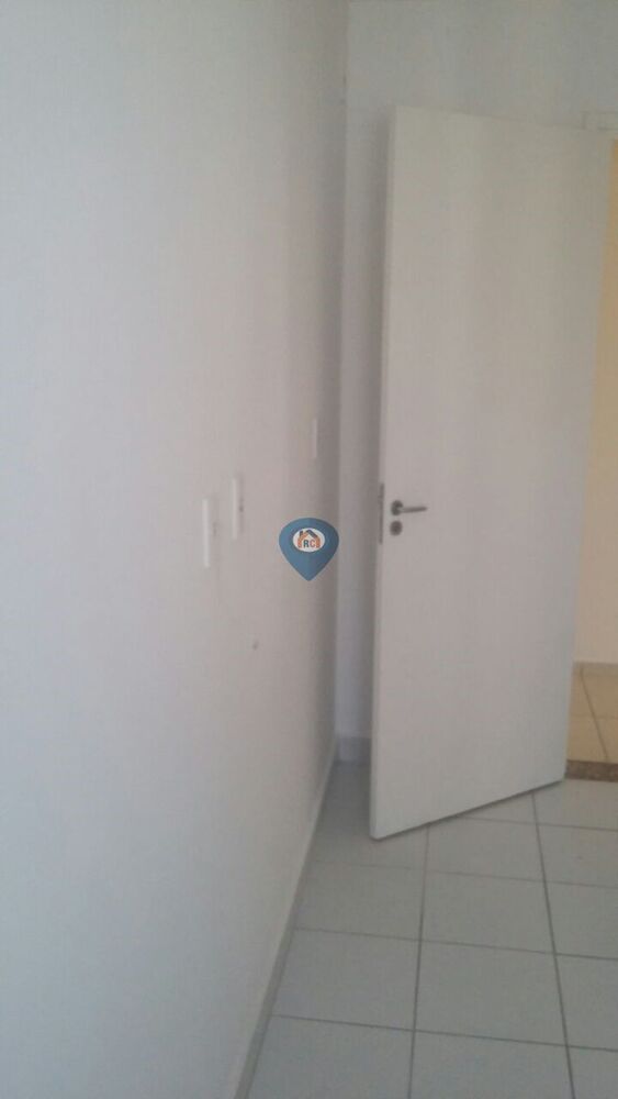 Apartamento, 3 quartos, 69 m² - Foto 3