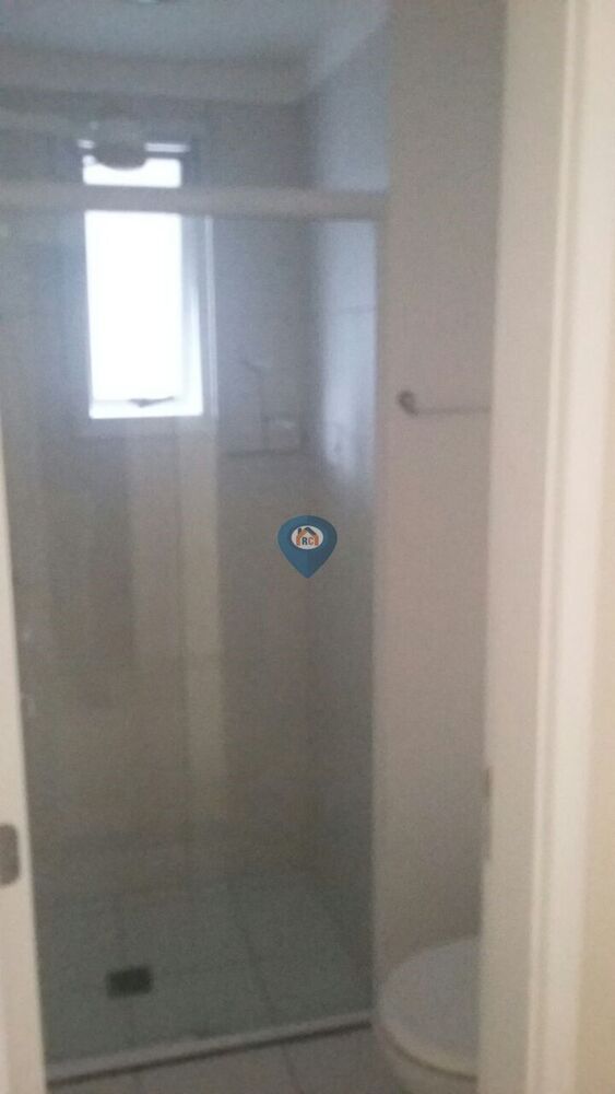 Apartamento, 3 quartos, 69 m² - Foto 2
