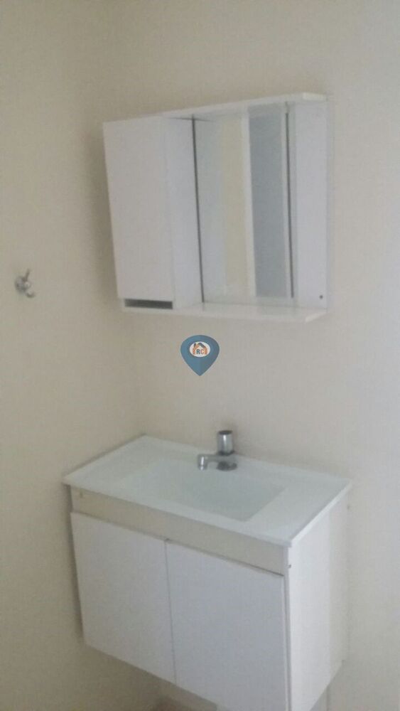 Apartamento, 3 quartos, 69 m² - Foto 4