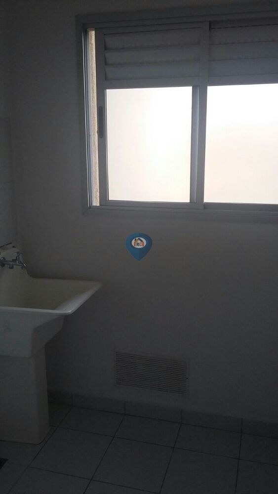 Apartamento, 3 quartos, 69 m² - Foto 11