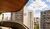 Apartamento, 4 quartos, 160 m² - Foto 2