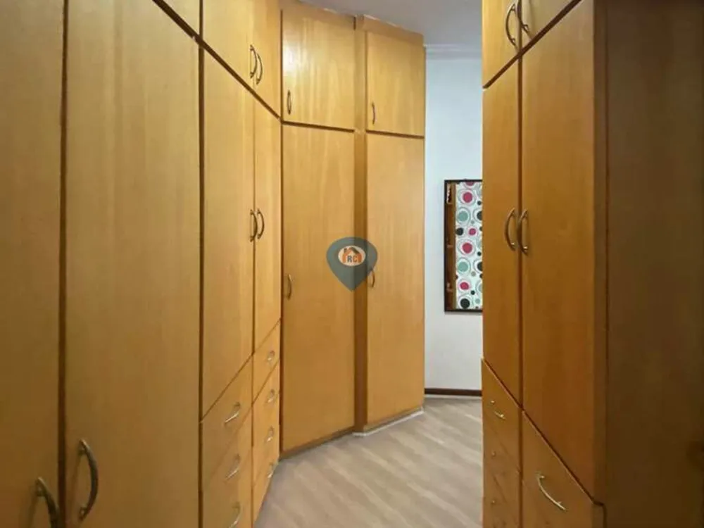 Casa de Condomínio, 3 quartos - Foto 11