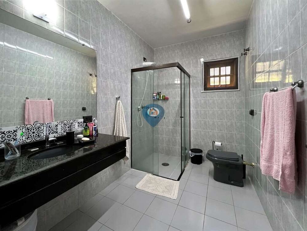 Casa, 4 quartos, 350 m² - Foto 5