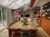 Casa, 4 quartos, 562 m² - Foto 3