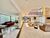 Casa, 6 quartos, 1200 m² - Foto 9
