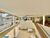 Casa, 6 quartos, 1200 m² - Foto 12