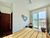 Casa, 6 quartos, 1200 m² - Foto 8