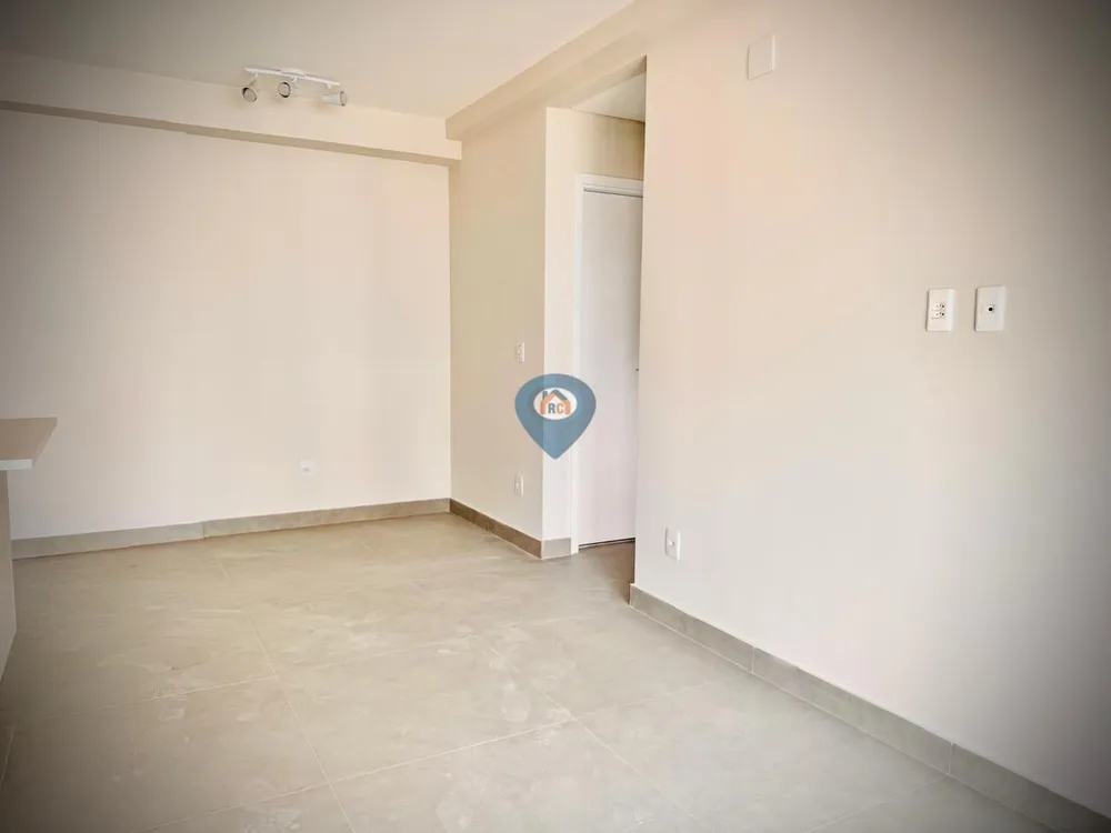Apartamento, 2 quartos, 61 m² - Foto 11