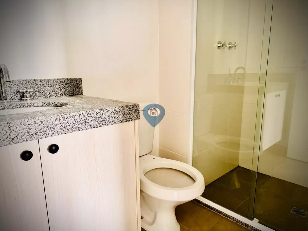 Apartamento, 2 quartos, 61 m² - Foto 13