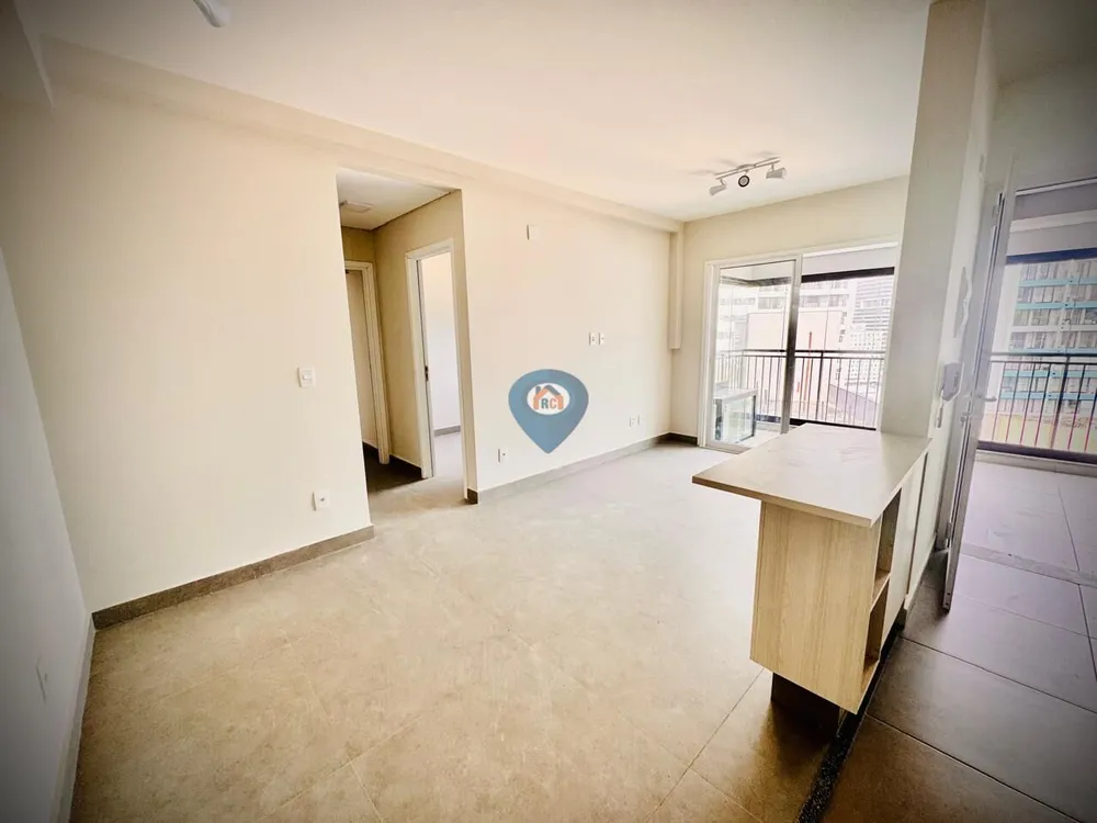 Apartamento, 2 quartos, 61 m² - Foto 5