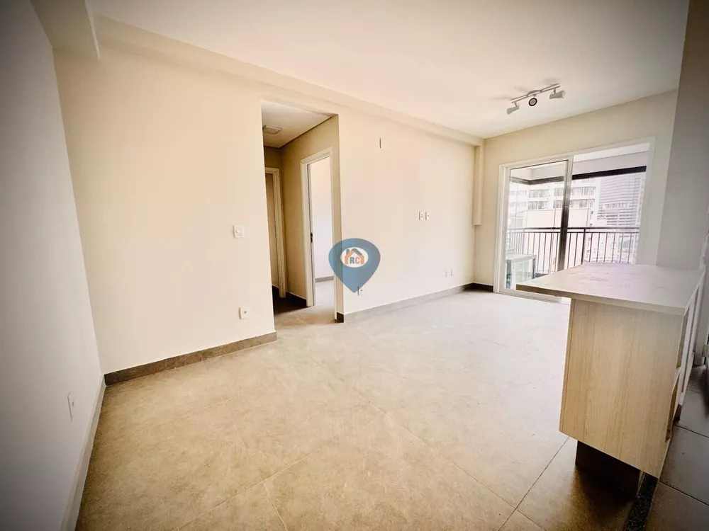 Apartamento, 2 quartos, 61 m² - Foto 16