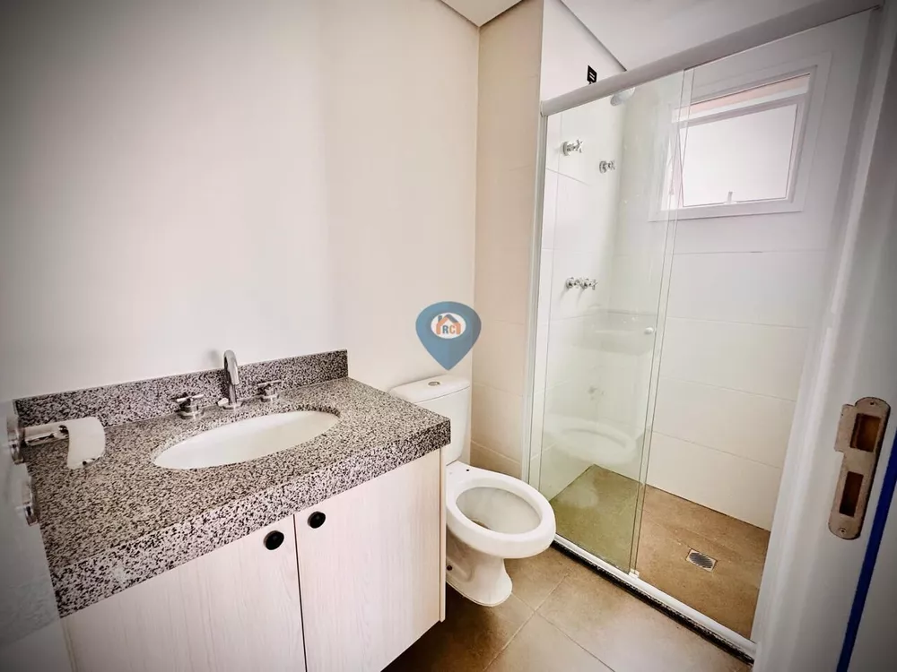 Apartamento, 2 quartos, 61 m² - Foto 15