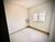 Apartamento, 2 quartos, 61 m² - Foto 12