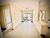 Apartamento, 2 quartos, 61 m² - Foto 2